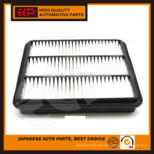 Auto Spare Parst Luftfilteranlage für Daewoo Luftfilter 96328718